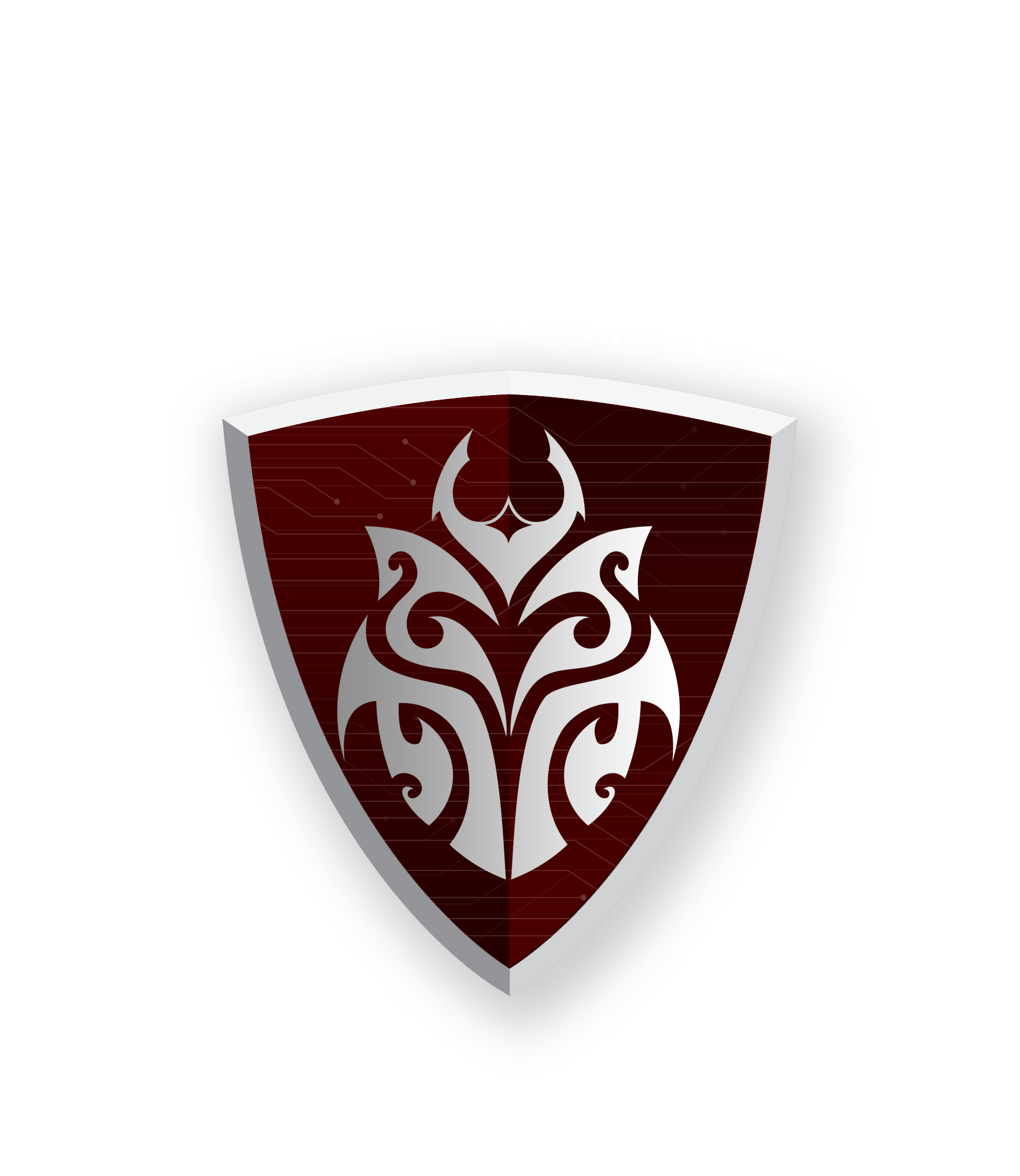 buguard Logo