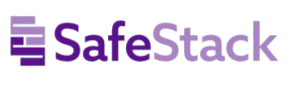 SafeStack Logo