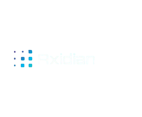 Axidian Logo