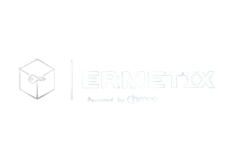 Ermetix Logo